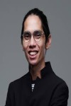 Angga Dwimas Sasongko